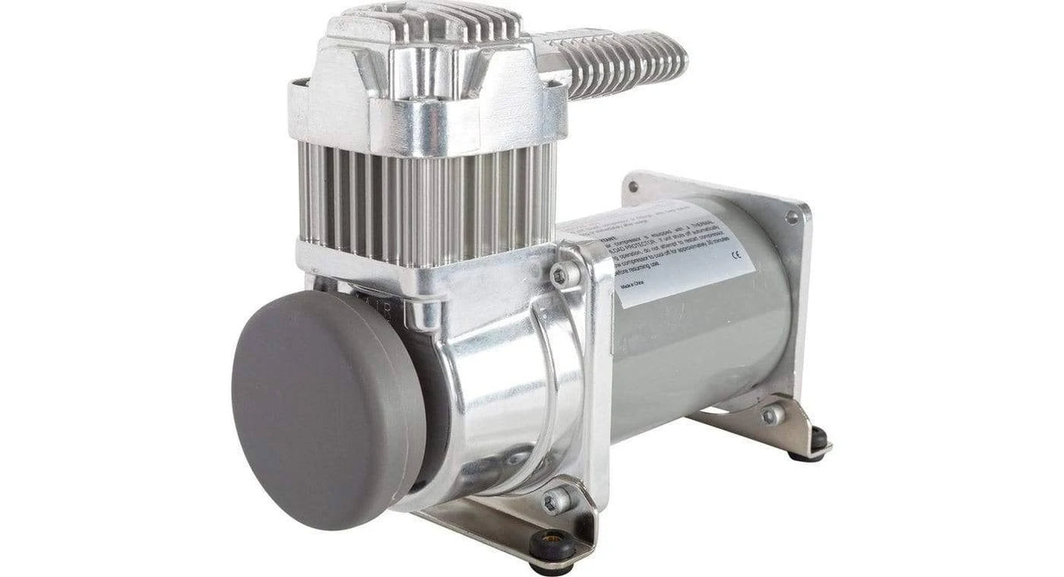 250C IG Series Compressor Kit E564