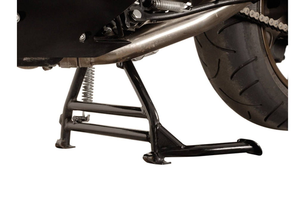 Center Stand Z3452