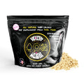 Natural Weight Gainer Dog Food Topper 2 lbs F39606