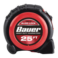 25 ft. x 1 in. Tape Measure R8329