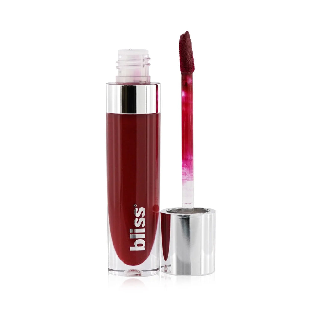 Liquefied Lipstick 6ml/0.2oz Y237