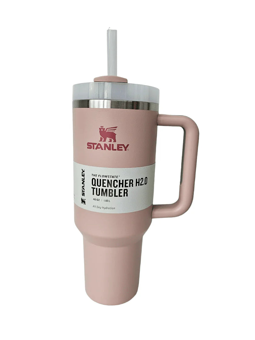 40OZ Tumbler Z808