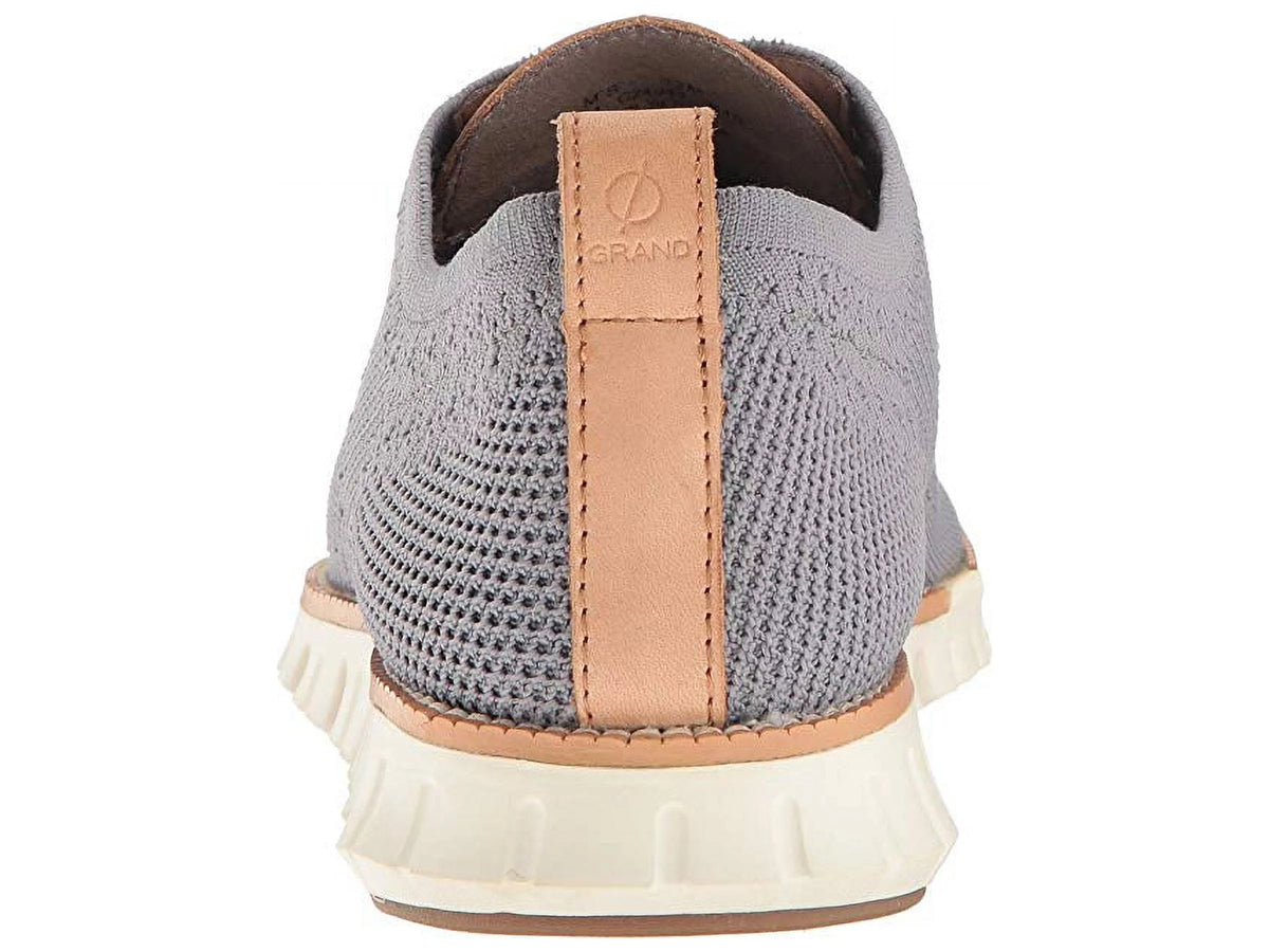 Men's Stitchlite Oxford Y41491