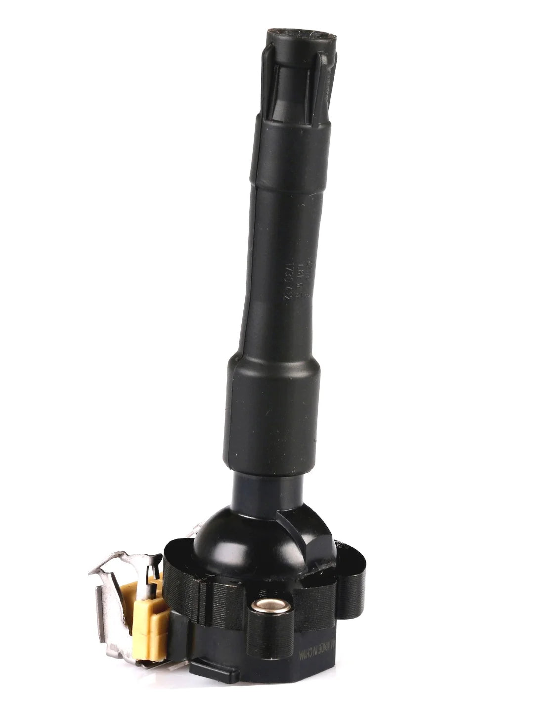 Set of 6 Ignition Coils Replacement for UF300 I343