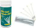 Nitric Oxide Test Strips 50 Strips B16825