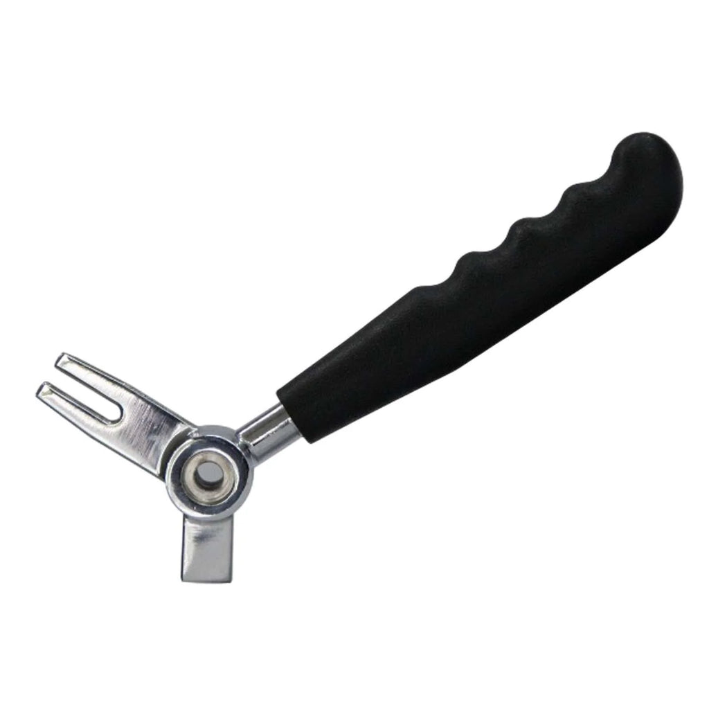 Ice Cream Machines Handle Grip Replaceable Spare Parts C3634