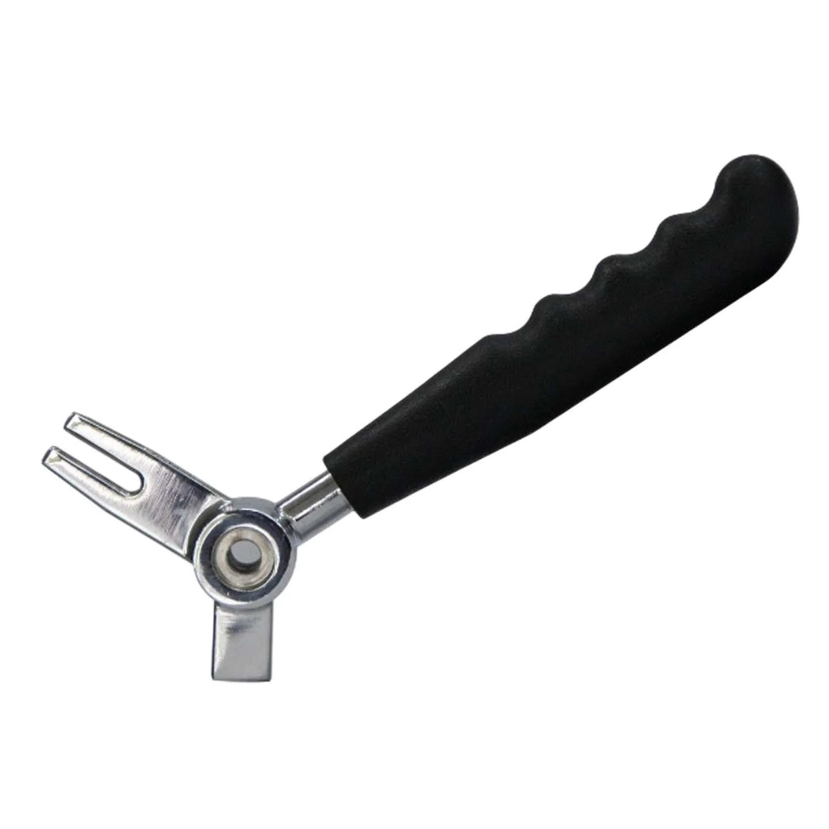 Ice Cream Machines Handle Grip Replaceable Spare Parts C3634