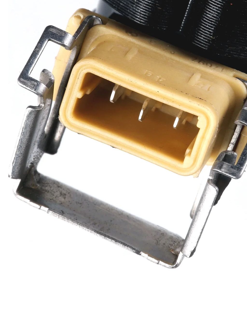 Set of 6 Ignition Coils Replacement for UF300 I343