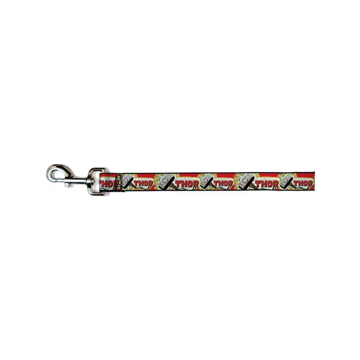 Dog Leash A695
