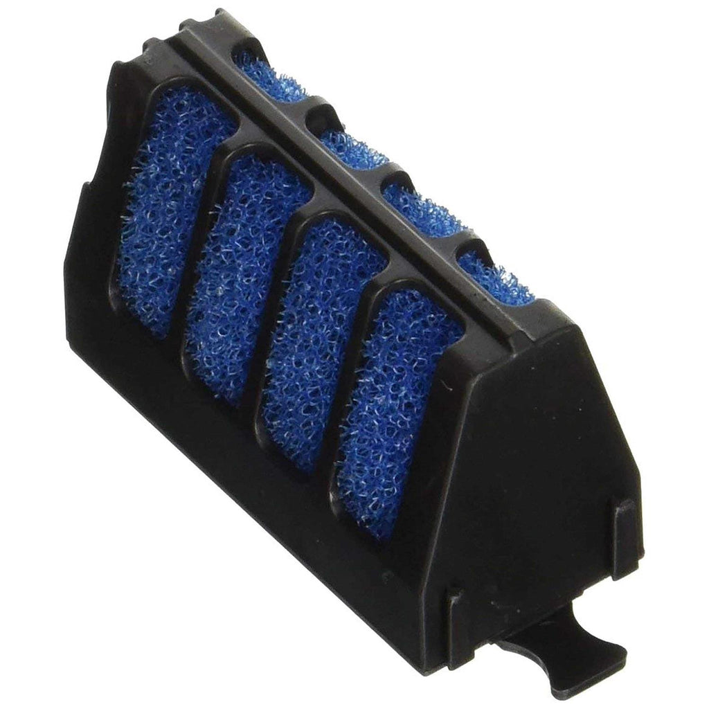 Internal Replacement Filter Cartridges M1214