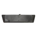 Cast Iron Poker Damper J419