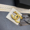 Jewelry X97513