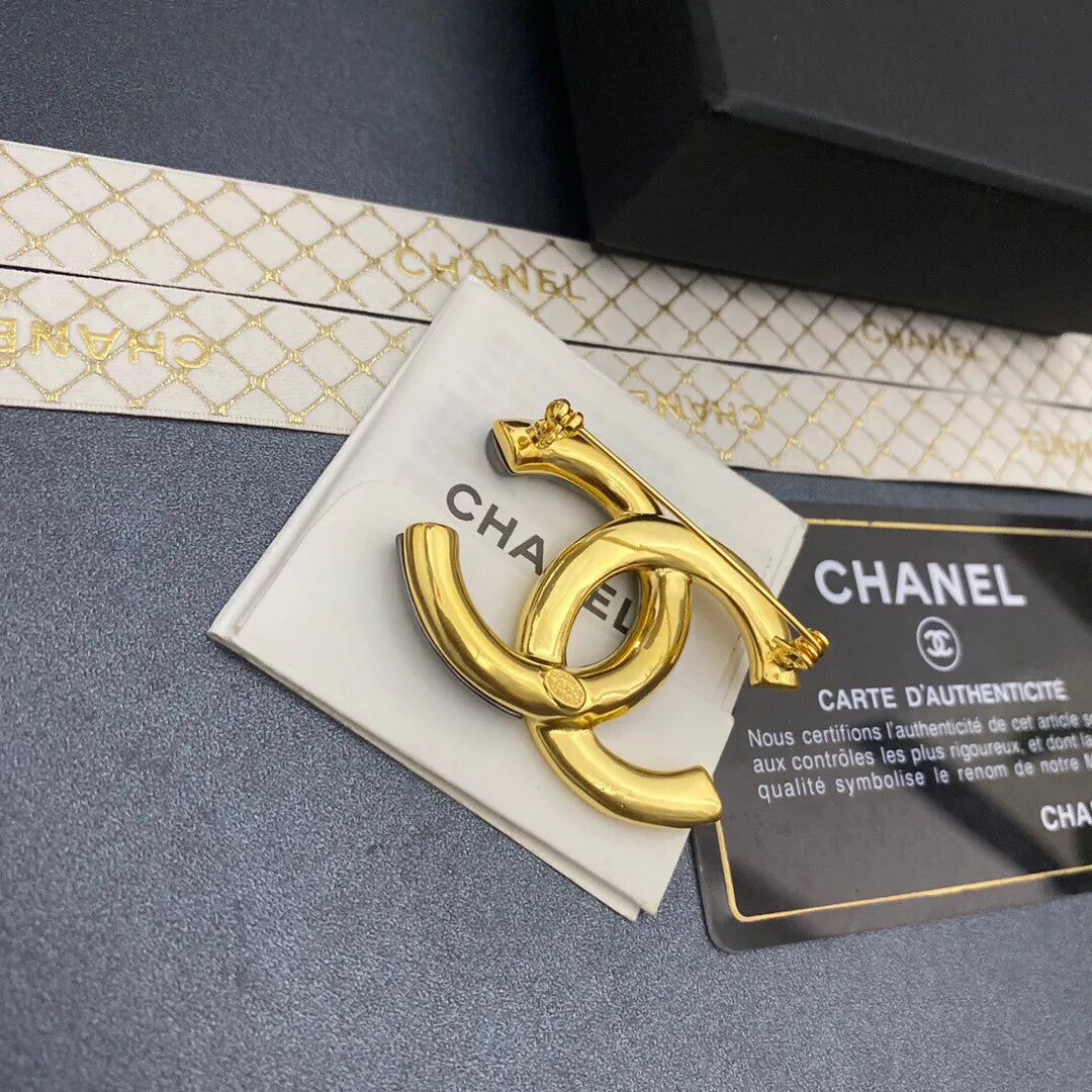 Jewelry X97513