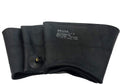 11.2-28 12.4-28 Inner Tube with TR218A Valve Stem Pack of 2 F51392
