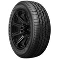235/60R18 Tire N955931