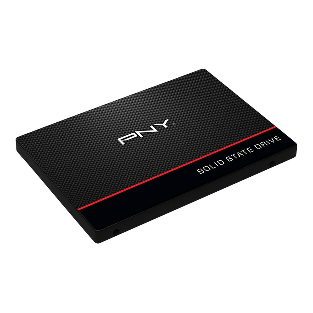 960GB Internal SATA III Solid State Drive B617380