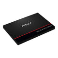 960GB Internal SATA III Solid State Drive B617380