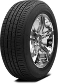All Season 275/45R21 107H SUV/Crossover Tire G8996