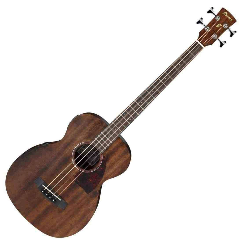 Acoustic Bass E4589