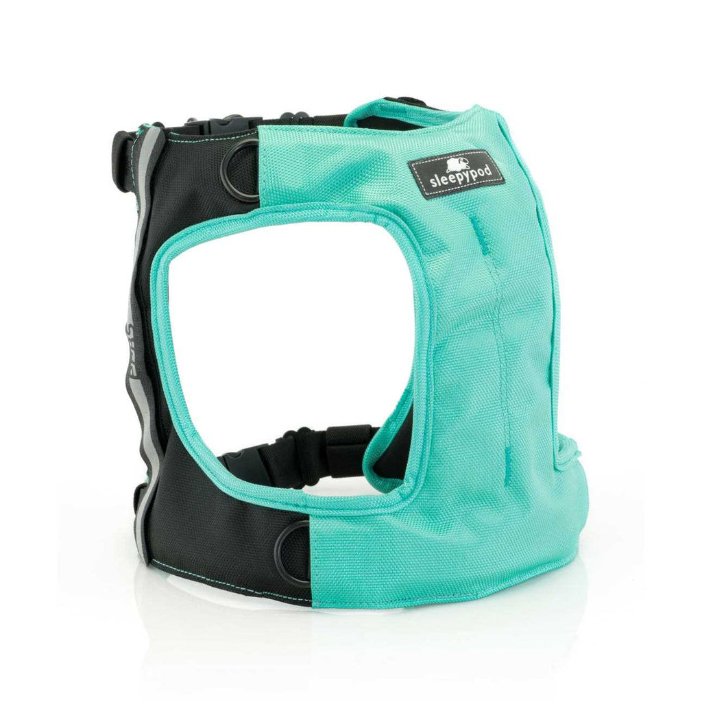 Safety R7266