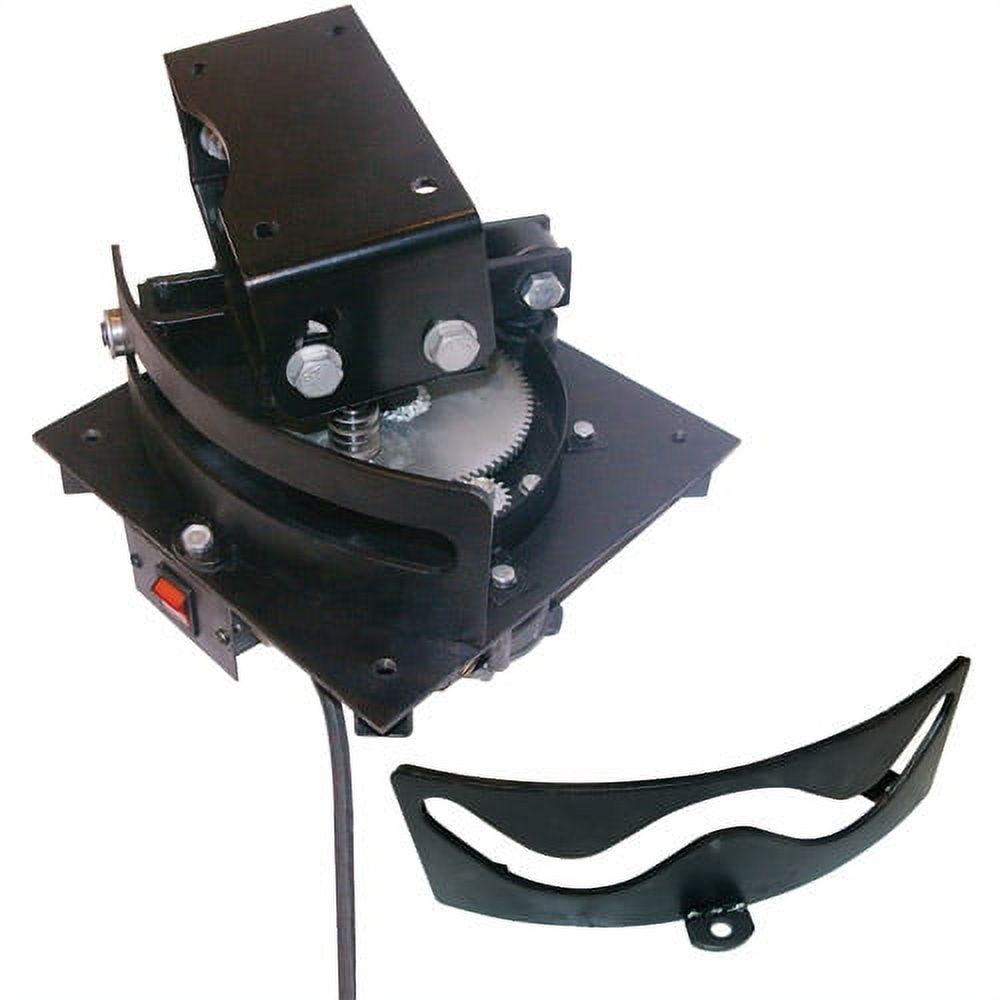 Automatic Trap Wobbler Kit O594873