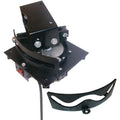 Automatic Trap Wobbler Kit O594873