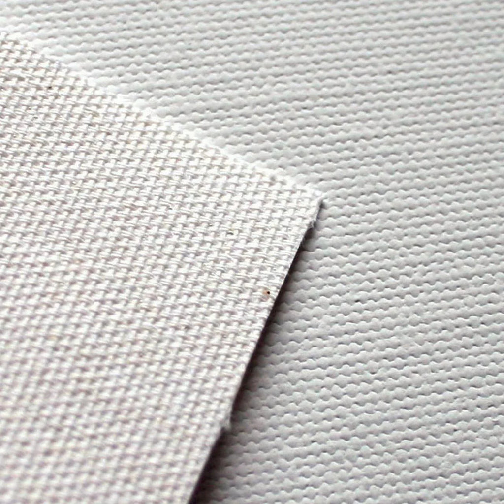 12x12in Hand-Stretched Canvases O99129