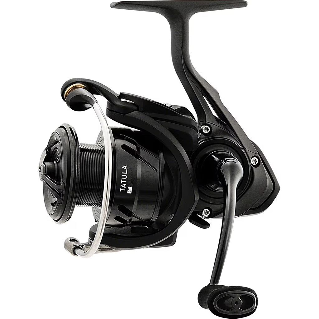 Tatula LT Spinning Reel F419