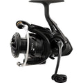 Tatula LT Spinning Reel F419