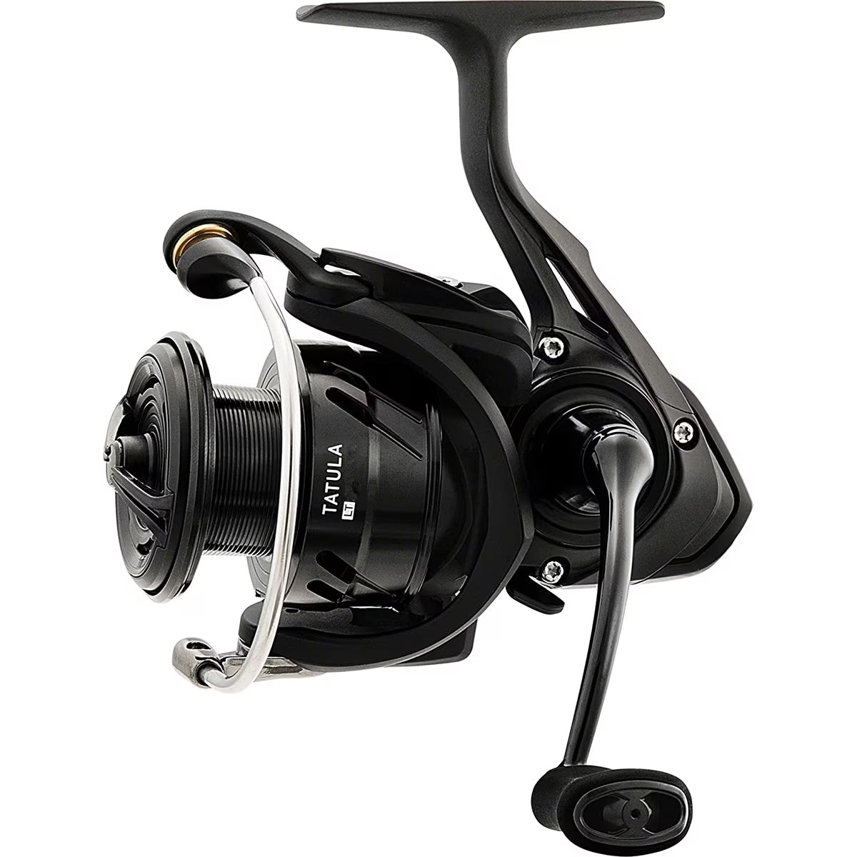 Tatula LT Spinning Reel F419