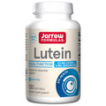 Lutein 20 mg 120 softgels X71920