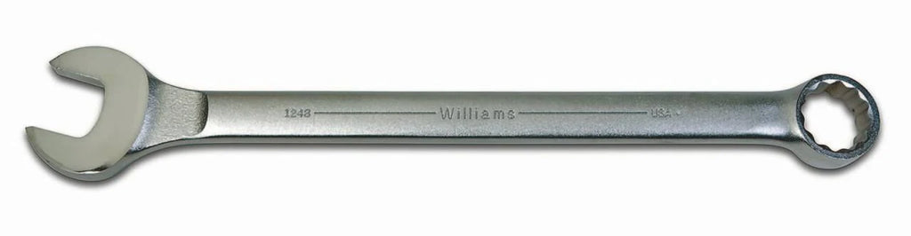 Combination Wrench S406308