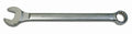Combination Wrench S406308