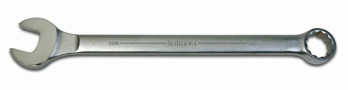 Combination Wrench S406308