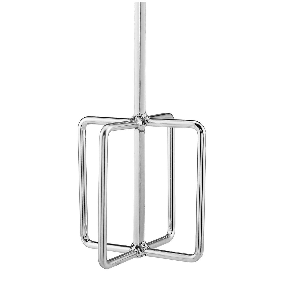 30 in. Long Parallel Mixing Paddle X7390