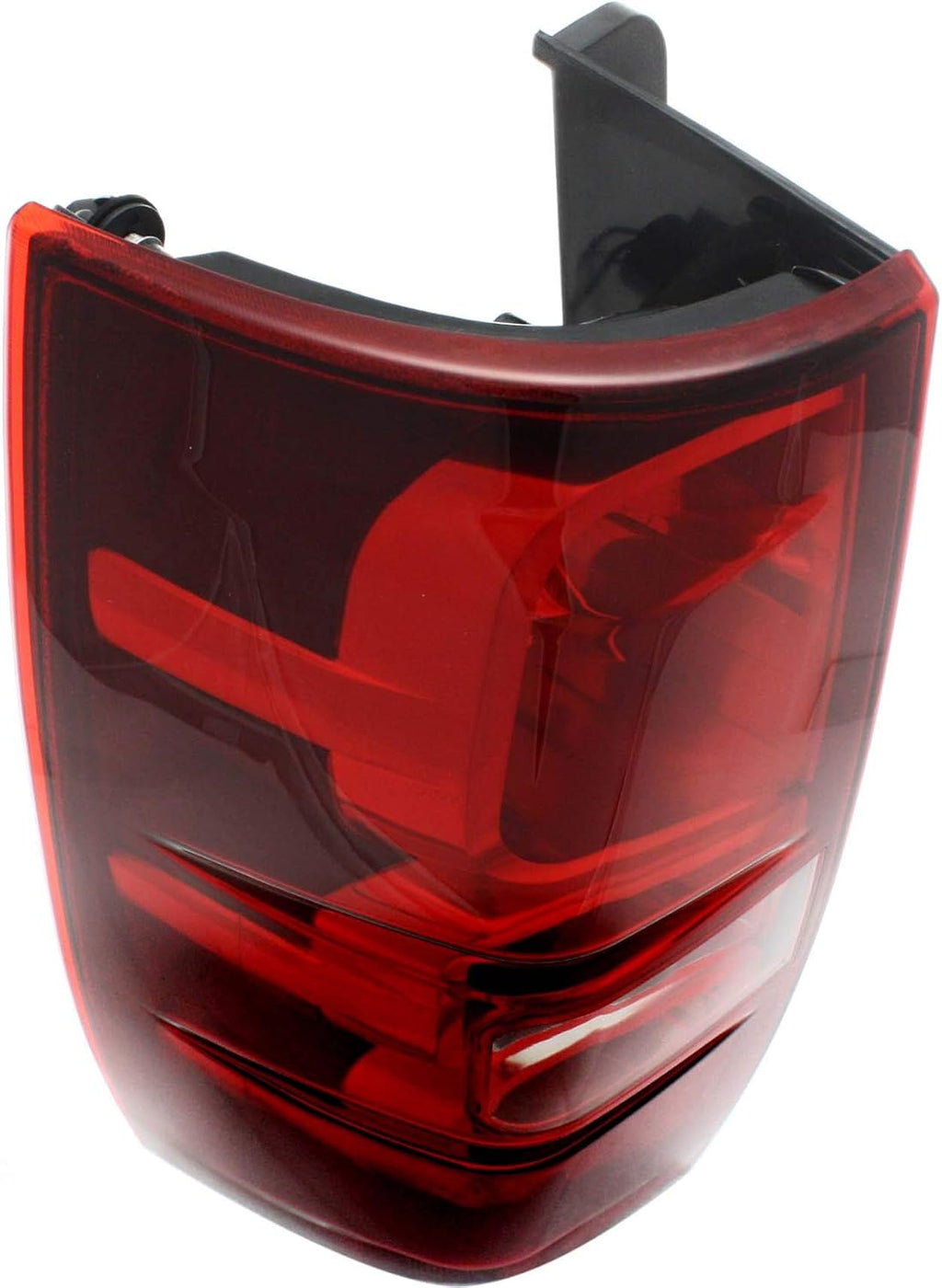 Tail Light Assembly Pack of 2 P52604
