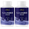 120 Capsules Prostate Support A685995