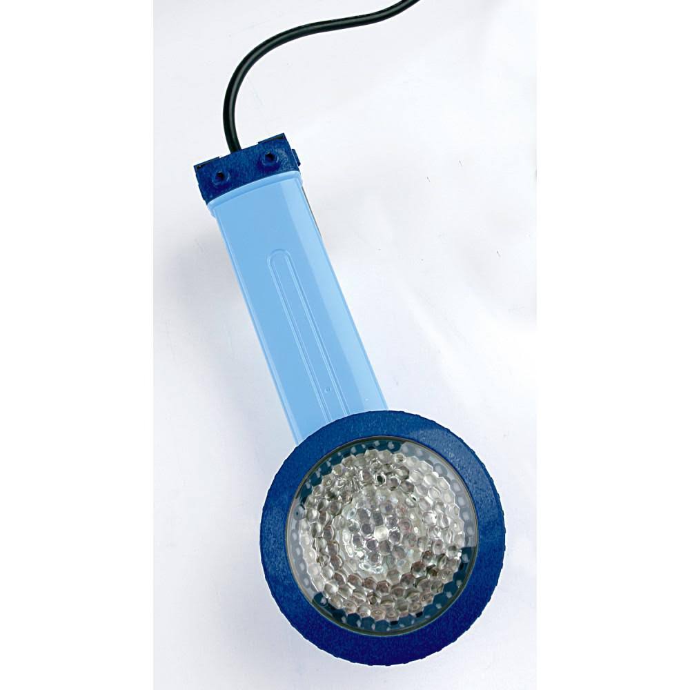 100 Watt LED Light for Above Ground Pools T9631