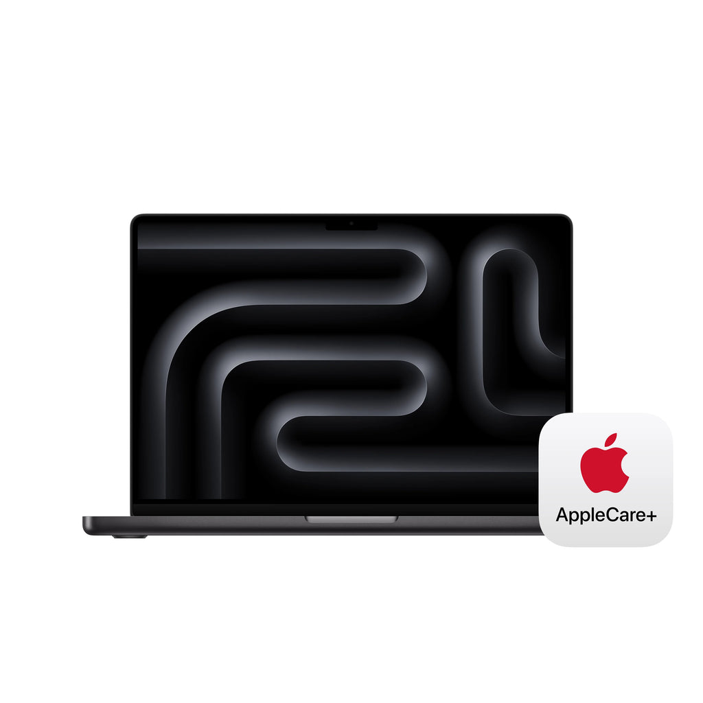 15-in M3 8GB 512GB Laptop Y394903