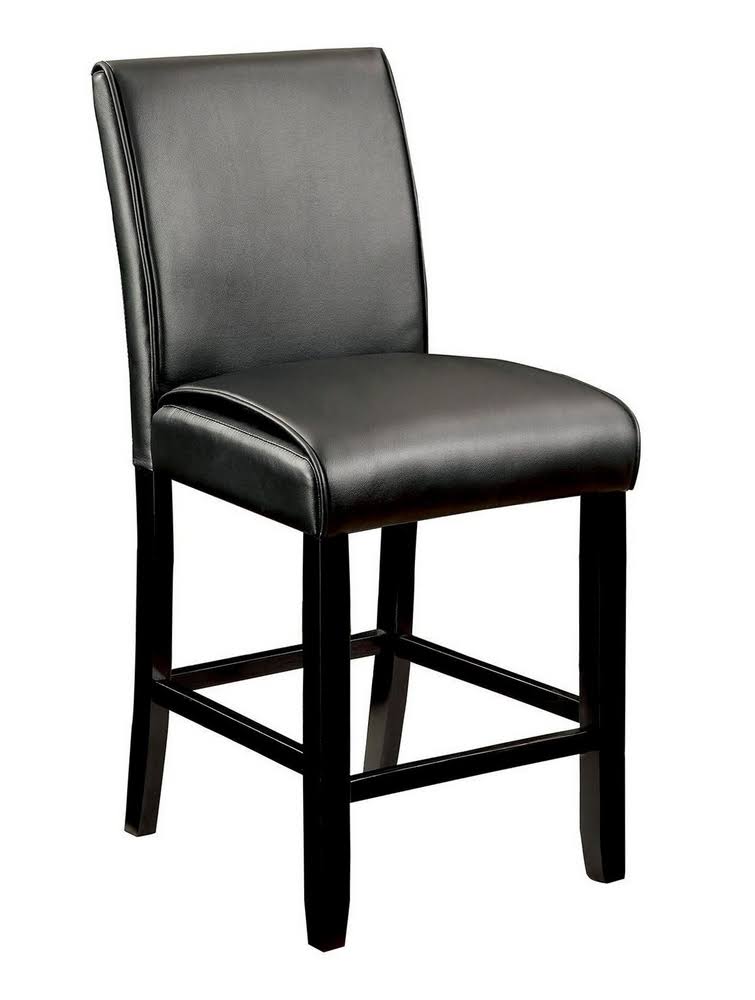 Counter Ht. Chair (2/Box) N974147