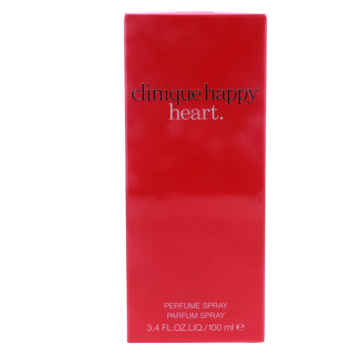 Perfume Spray 3.4 oz L8800