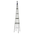 Obelisk II K88670