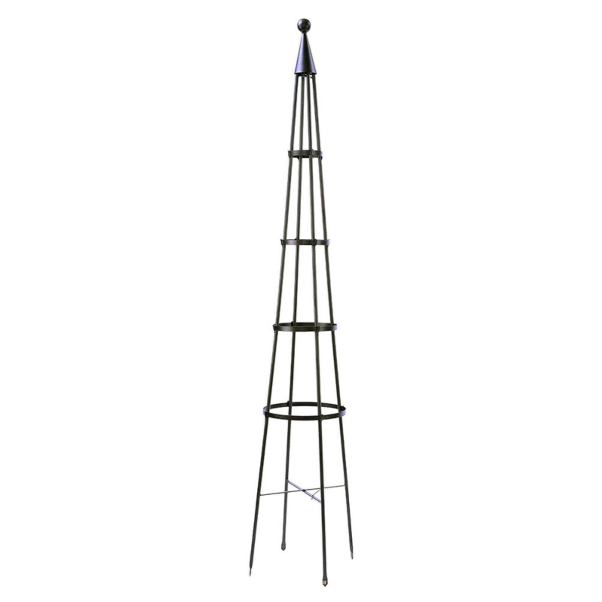 Obelisk II K88670