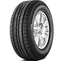 All Season 225/65R17 102H SUV/Crossover Tire G459934